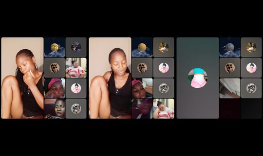 dadake79 TikTok Live — Aug 30, 2026, 2:23 AM