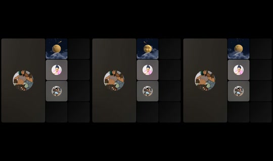 dadake79 TikTok Live — Aug 30, 2026, 3:56 AM