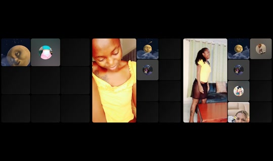 dadake79 TikTok Live — Aug 31, 2026, 1:26 AM