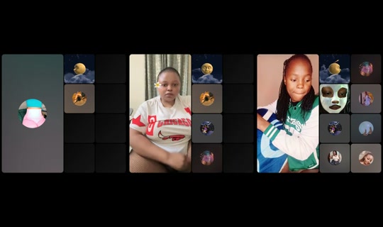 dadake79 TikTok Live — Sep 1, 2026, 1:32 AM