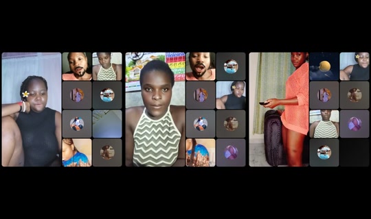 dadake79 TikTok Live — Sep 27, 2026, 11:21 PM