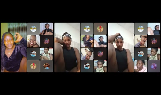 dadake79 TikTok Live — Sep 28, 2026, 12:41 AM