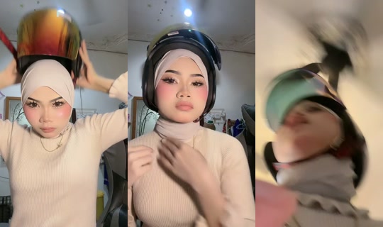 dadania777 TikTok Live — Sep 27, 2026, 10:40 AM