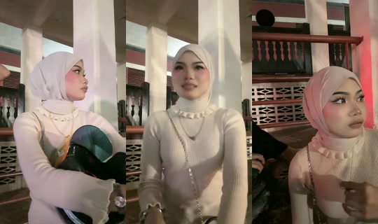dadania777 TikTok Live — Sep 27, 2026, 1:07 PM