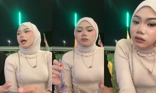 dadania777 TikTok Live — Sep 27, 2026, 2:36 PM