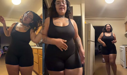 daddygirl9012 TikTok Live — Sep 1, 2026, 12:48 AM