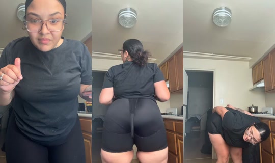 daddygirl9012 TikTok Live — Oct 7, 2026, 2:31 PM