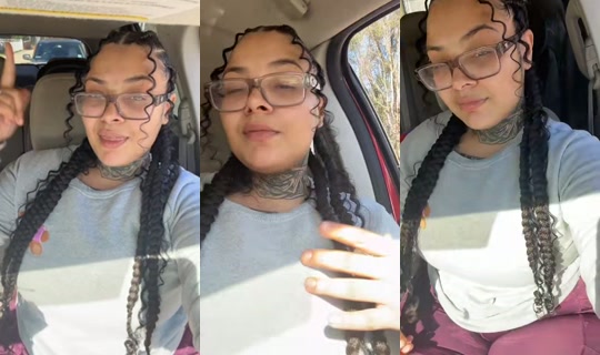 daddygirl9012 TikTok Live — Oct 9, 2026, 3:55 PM
