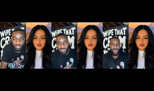 daddylonglegs_woods TikTok Live — Oct 3, 2026, 8:31 AM