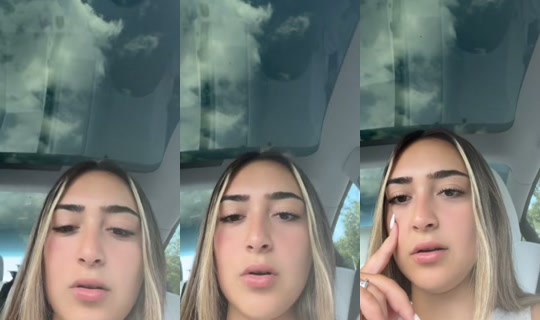 daddymantilla TikTok Live — Sep 28, 2026, 7:34 PM