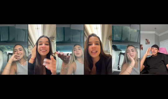 daddymantilla TikTok Live — Sep 28, 2026, 10:16 PM