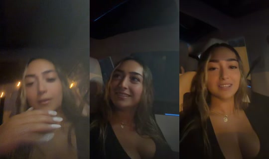 daddymantilla TikTok Live — Sep 29, 2026, 1:01 AM
