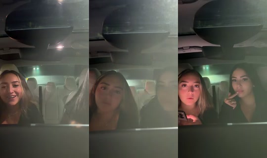 daddymantilla TikTok Live — Sep 29, 2026, 4:13 AM