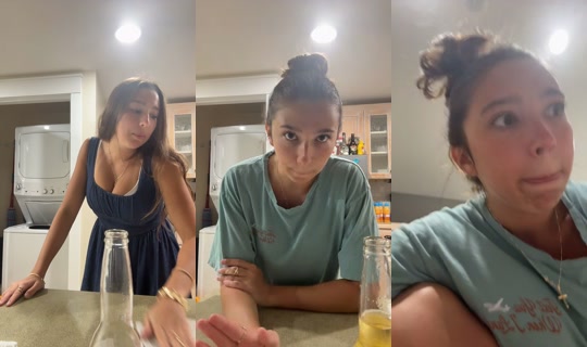 daddyqbfun6 TikTok Live — Oct 2, 2026, 2:13 AM