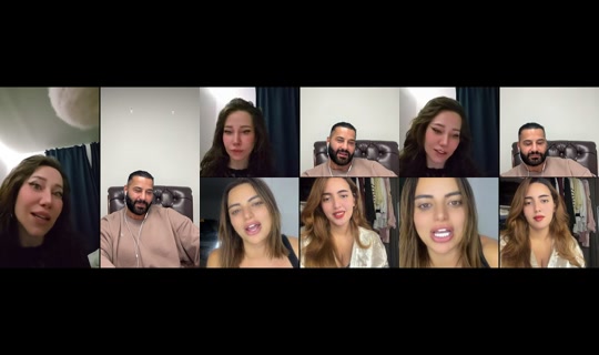 dado9922cc6 TikTok Live — Oct 8, 2026, 7:50 PM
