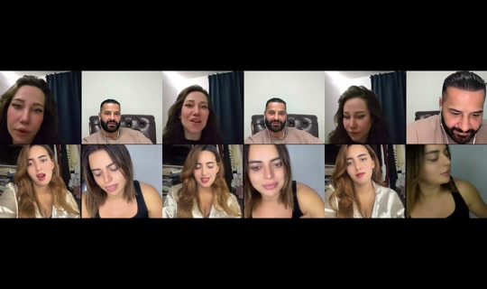 dado9922cc6 TikTok Live — Oct 8, 2026, 8:24 PM