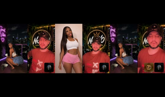 dadoll361 TikTok Live — Sep 1, 2026, 1:12 AM