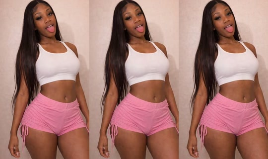 dadoll361 TikTok Live — Sep 2, 2026, 2:48 AM