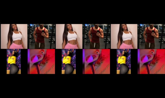 dadoll361 TikTok Live — Sep 2, 2026, 8:54 AM