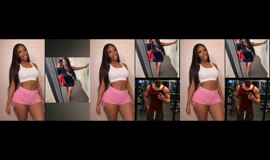 dadoll361 TikTok Live — Sep 3, 2026, 6:49 AM