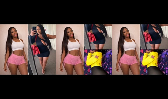 dadoll361 TikTok Live — Sep 3, 2026, 11:21 AM