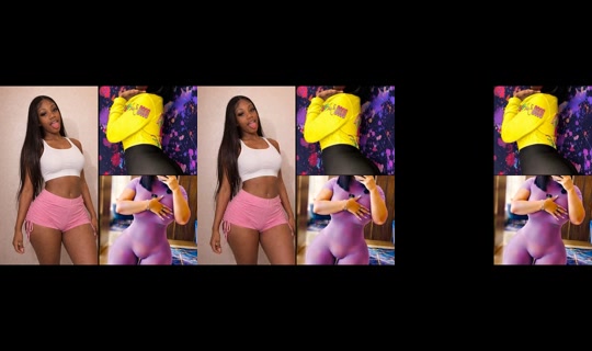 dadoll361 TikTok Live — Sep 3, 2026, 2:06 PM