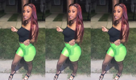 dadoll361 TikTok Live — Sep 7, 2026, 6:53 PM
