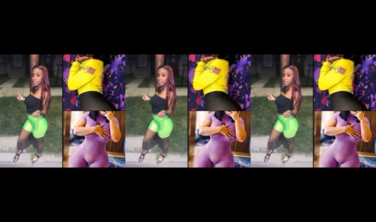 dadoll361 TikTok Live — Sep 8, 2026, 9:11 AM