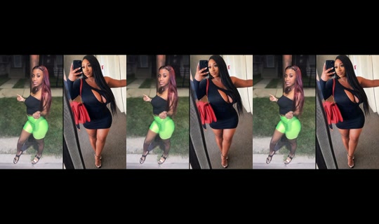 dadoll361 TikTok Live — Sep 8, 2026, 11:24 AM
