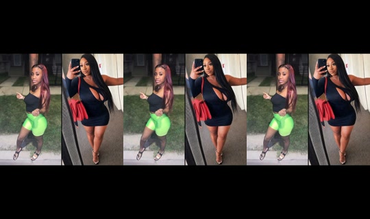 dadoll361 TikTok Live — Sep 8, 2026, 12:23 PM