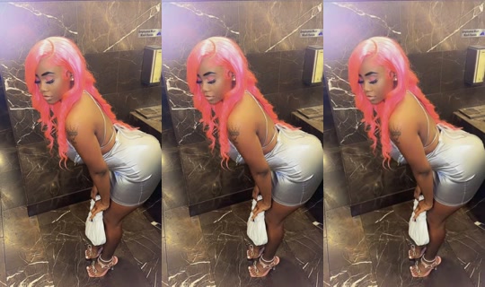 dadoll361 TikTok Live — Sep 8, 2026, 4:43 PM