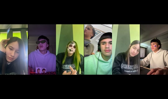 daeghian7x0 TikTok Live — Sep 23, 2026, 10:07 PM