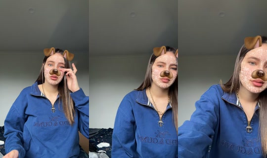 daeghian7x0 TikTok Live — Sep 26, 2026, 12:05 AM