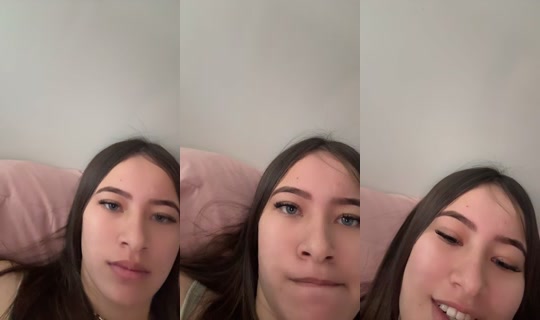 daeghian7x0 TikTok Live — Sep 30, 2026, 11:15 PM