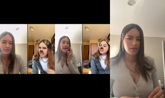 daeghian7x0 TikTok Live — Oct 2, 2026, 4:13 AM