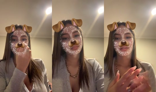 daeghian7x0 TikTok Live — Oct 3, 2026, 6:46 AM