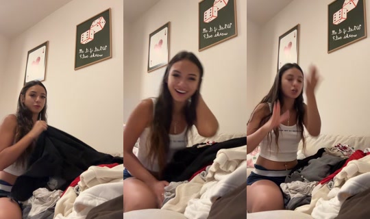 daejahraymond TikTok Live — Aug 24, 2026, 4:50 AM
