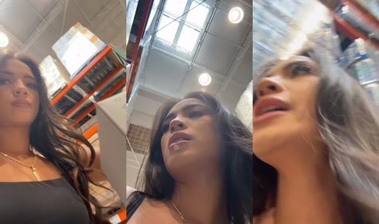daejahraymond TikTok Live — Sep 9, 2026, 9:00 PM
