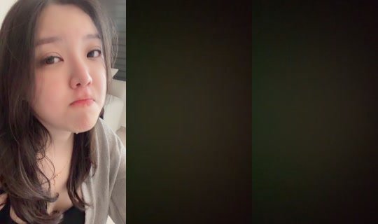 daeng.cci TikTok Live — Aug 20, 2026, 11:06 PM