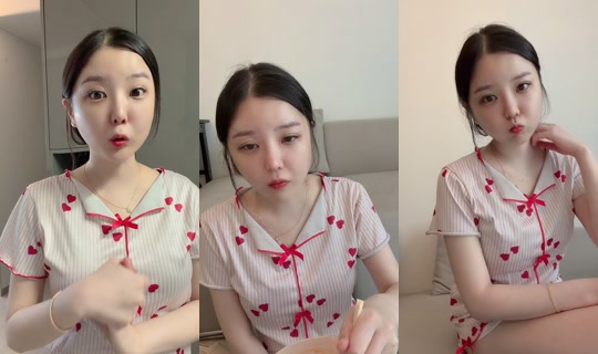 daeng.cci TikTok Live — Aug 23, 2026, 12:16 AM
