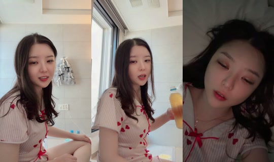 daeng.cci TikTok Live — Aug 23, 2026, 1:06 AM