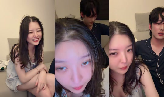 daeng.cci TikTok Live — Aug 23, 2026, 8:09 PM