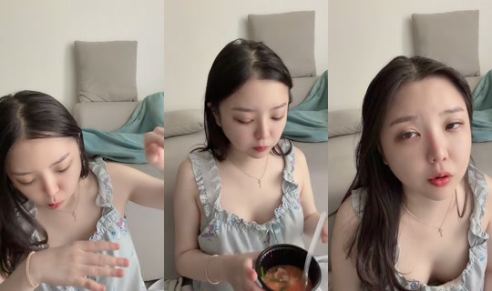 daeng.cci TikTok Live — Aug 23, 2026, 11:25 PM