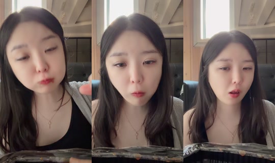 daeng.cci TikTok Live — Aug 24, 2026, 10:57 PM
