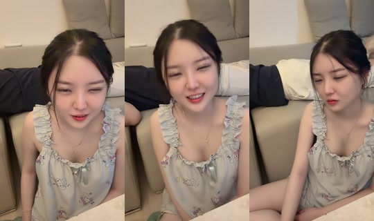 daeng.cci TikTok Live — Sep 6, 2026, 10:00 PM