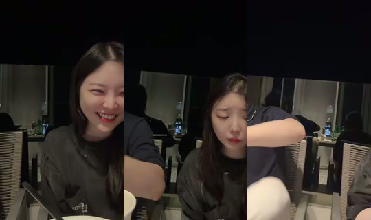 daeng.cci TikTok Live — Sep 8, 2026, 6:11 PM