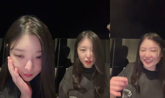 daeng.cci TikTok Live — Sep 8, 2026, 7:22 PM