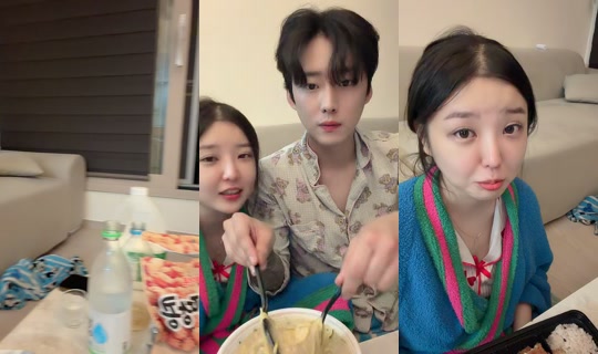 daeng.cci TikTok Live — Sep 13, 2026, 6:53 PM