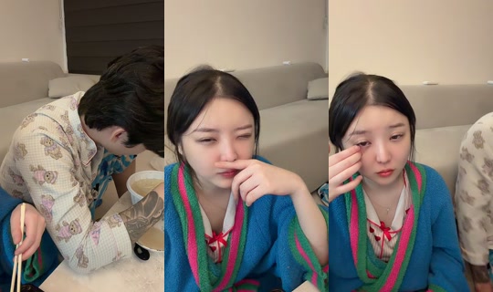 daeng.cci TikTok Live — Sep 13, 2026, 7:37 PM