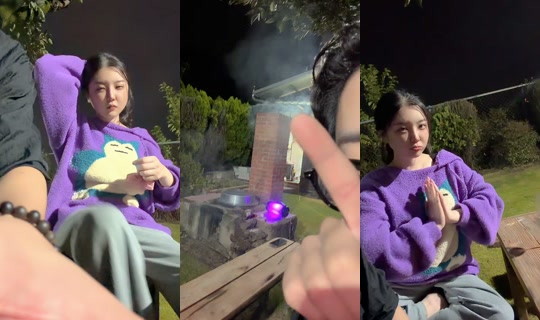 daeng.cci TikTok Live — Sep 26, 2026, 4:30 PM